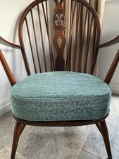 CUSHION ONLY For Grandfather