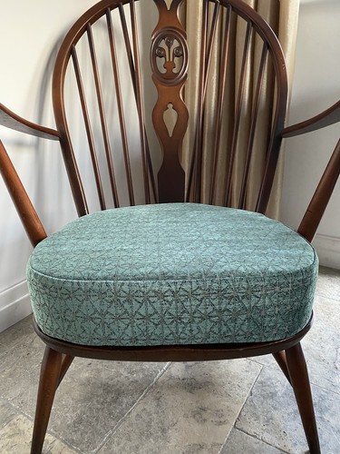 Cushion only for - cushion,