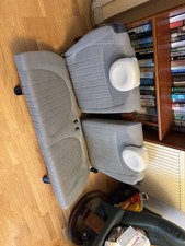 Fiat 500 car - car, full