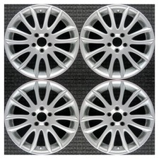 Set 2006 2008 2010 2012 Volvo