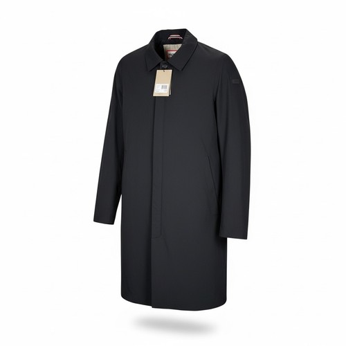 New with tag - tag, mens
