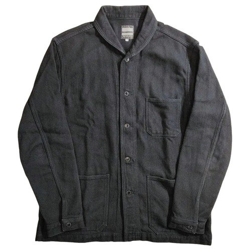 Momotaro jeans dobby - momotaro,