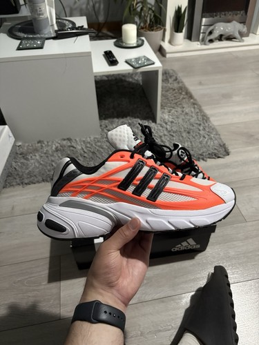 Adidas originals adistar xlg - adistar,