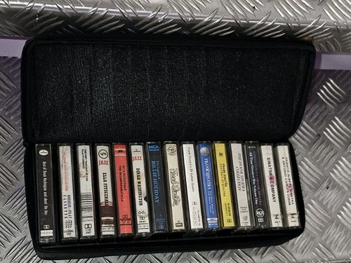 Lot vintage original - of,