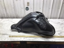 15 Suzuki DL650 DL 650 A V