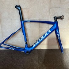 Eddy Merckx Sanremo 76 model