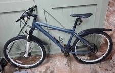 Carrera Kraken Men's Mountain