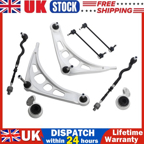 Front lower wishbone arms for - lower,