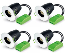  4 PACK PRICE JCC FIREGUARD