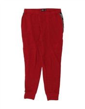 HOLLISTER Mens Graphic