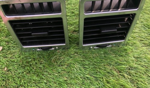Breaking range rover - breaking, vogue