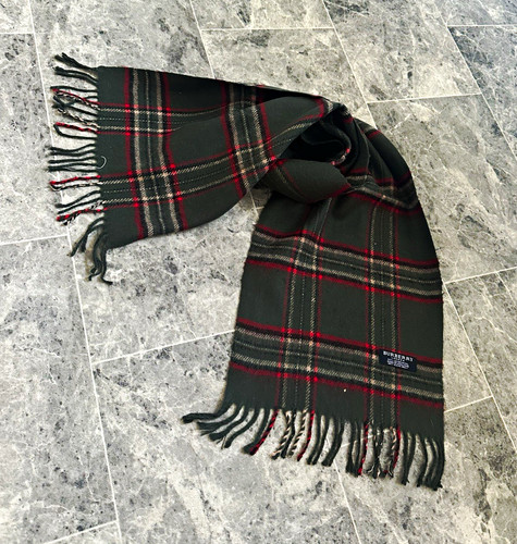 Burberry men 100 - burberry, 100%
