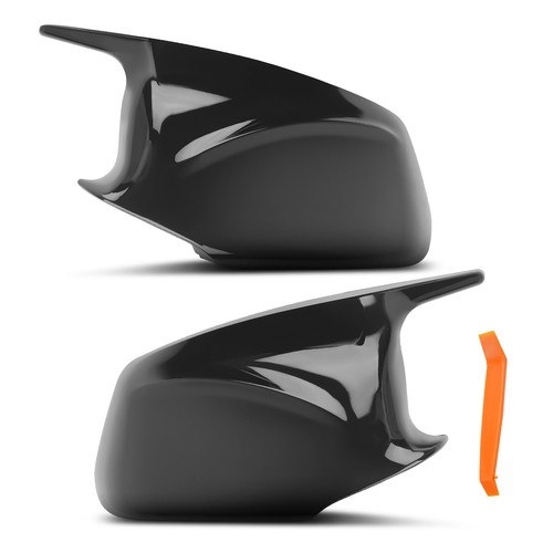 Wing mirror cover cap for - cover,