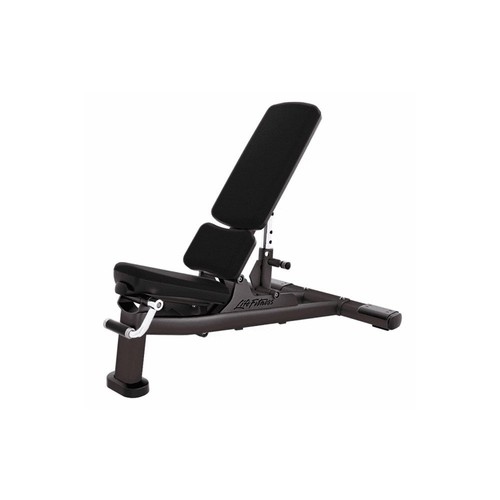 Life fitness signature series - life,