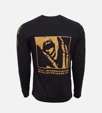 The Weeknd XO Eat Me Hurry Up