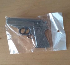 New Walther PPK Automatic Gun