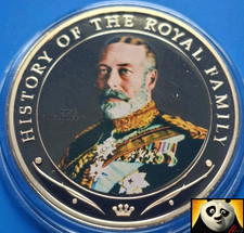 2009 COOK ISLANDS $1 One