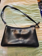 clubhouse jane shilton navy