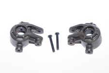 Traxxas Extreme Heavy Duty