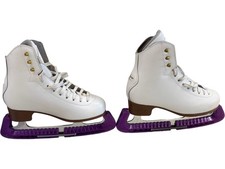 Graf Figure Skates Women's