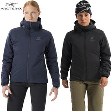 Arc'teryx Atom LT Heavyweight