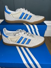 ADIDAS *INDOOR SUPER* (BY9772)