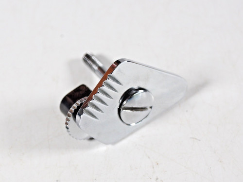 Paillard bolex turret lock - ✅,