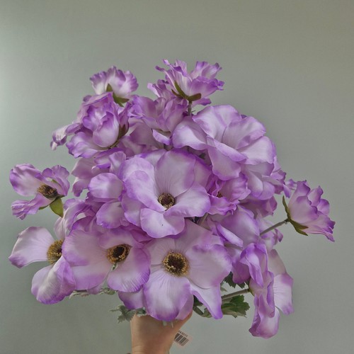 Fairy fluted valentina - valentina, stems