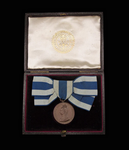 1897 victoria diamond jubilee - diamond,