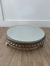 Home Reflections Decorative