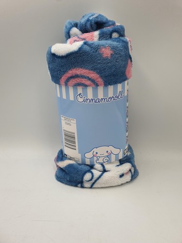 Hello kitty and friends - kitty,