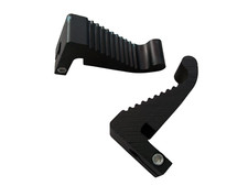FP011 NON-SLIP FOOT REST PEGS