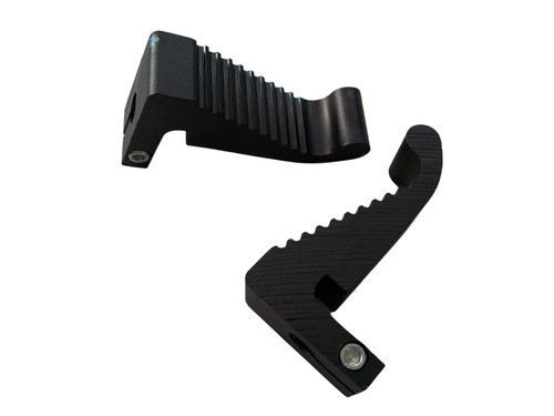 Fp011 non slip - rest, pegs