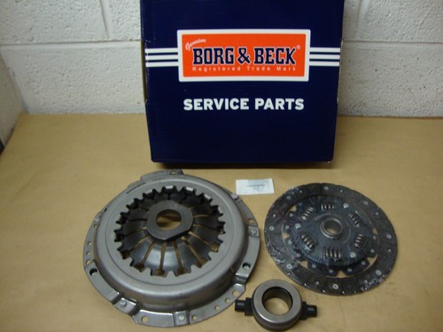 Mgb 8 engine hk9679 - &, gt