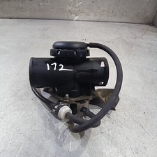 Fits: Renault Clio Mk2