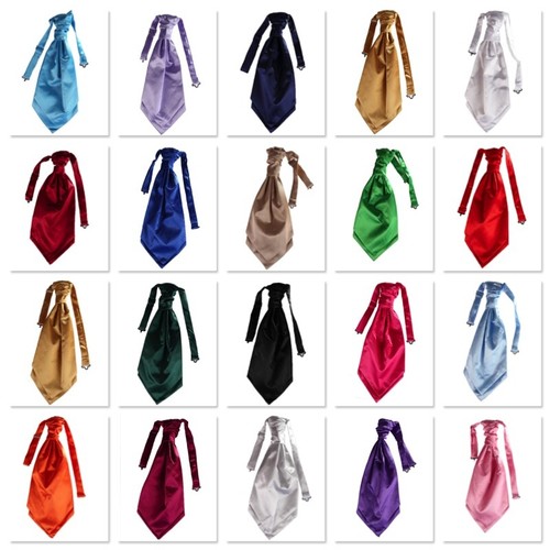 New italian adult mens satin - adult,