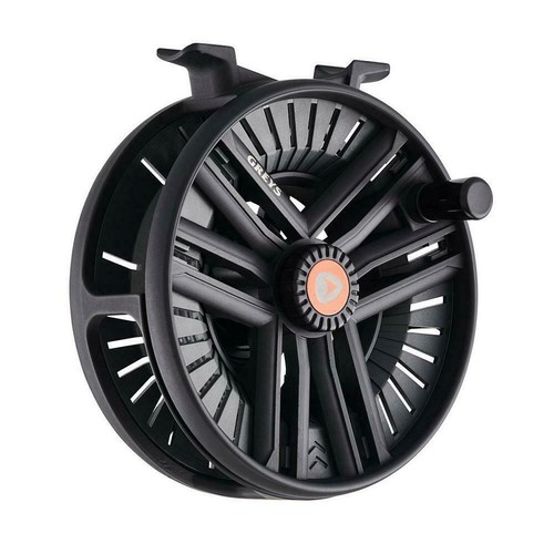Greys fin cassette fly - greys,