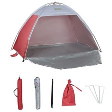 Easy upf50 pop beach - up, up