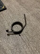 Pulley Tension Spring, Qualcast Classic 35s Lawn Mower Tecumseh AQ148 (175)