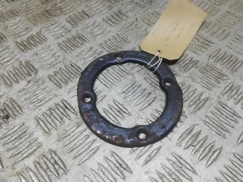 Mgb gearstick gaiter - mgb, gt