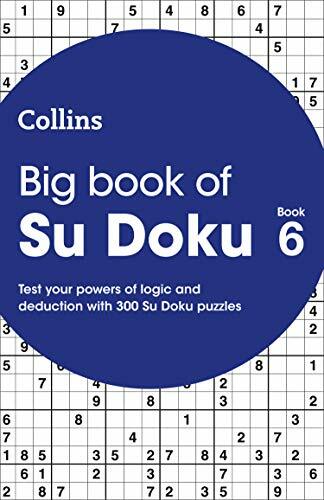 Big book doku - book,