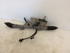 2017 CITROEN C3 POWER STEERING