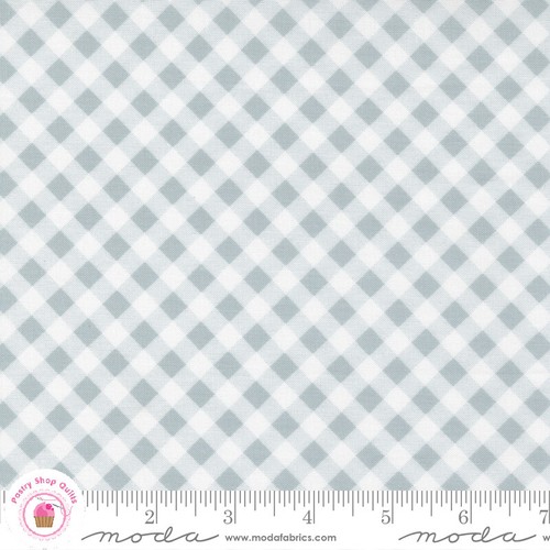 Moda country rose 5174 - country,