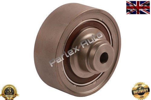 For golf polo 96 - for, 97-06,