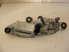 1998 TOYOTA CORROLA REAR WIPER