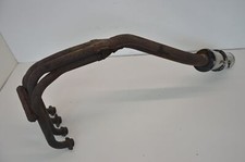 KAWASAKI NINJA ZX-7R ZX750P