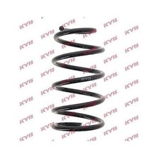KYB RC3915 COIL SPRING FRONT