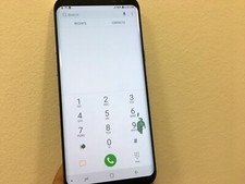 Samsung Galaxy S8+ Plus - 64GB