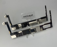 Motherboard: Apple iPad Air