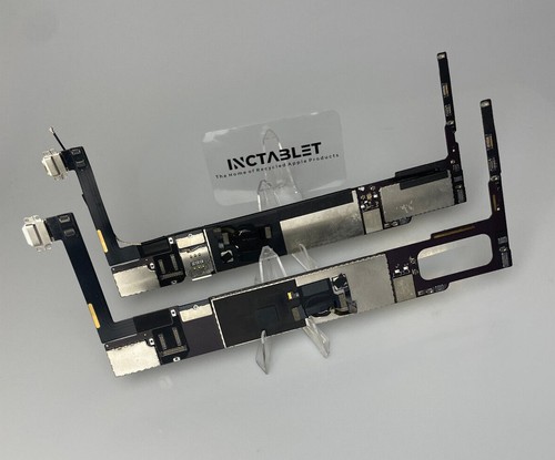 Motherboard apple ipad air - motherboard:,